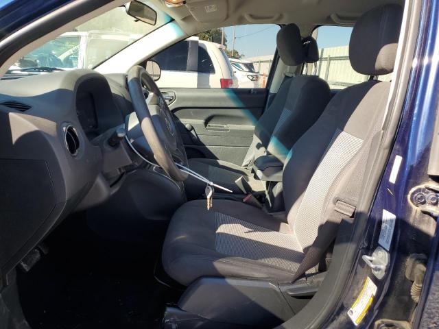 2015 JEEP COMPASS SP 1C4NJCBA3FD399112