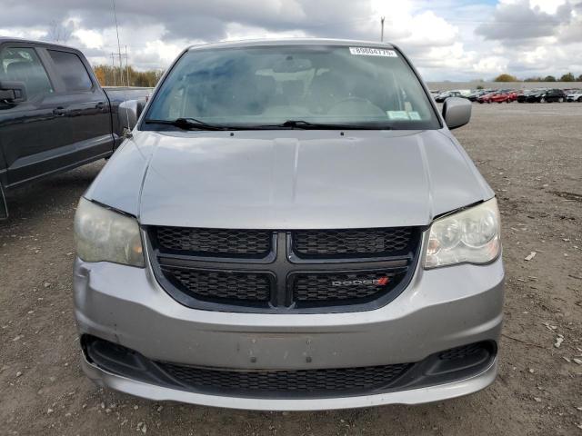 2014 DODGE GRAND CARA #3305308355