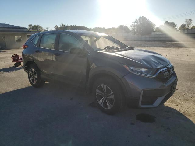 2020 HONDA CR-V LX #3303779438