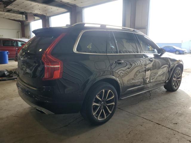 2019 VOLVO XC90 T6 MO - YV4A22PK3K1457767