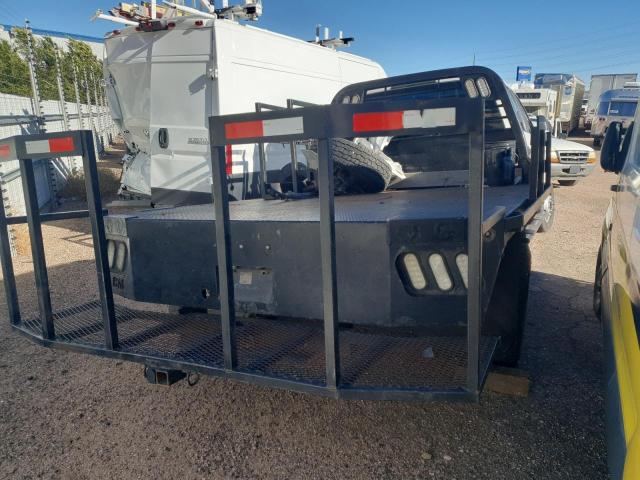 2019 FORD F350 SUPER #3282730281