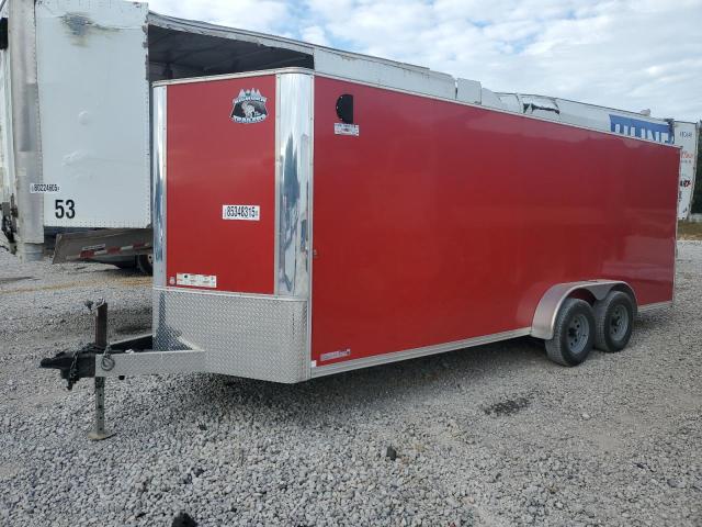 2021 R&M UNKNOWN #3297898770