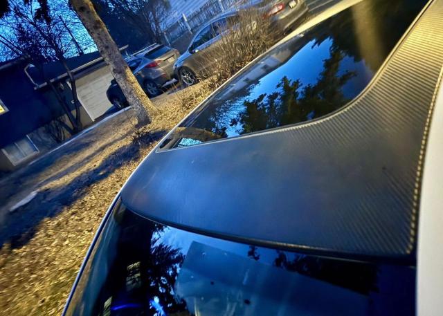 2017 BMW 530 XI - WBAJA7C35HG457788