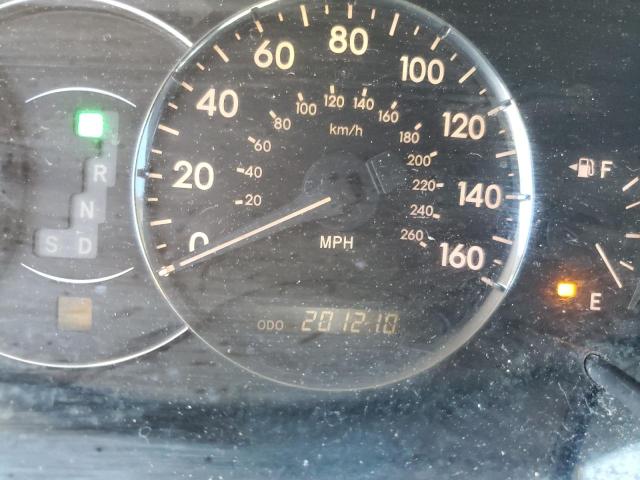 2006 TOYOTA AVALON XLS #3290249221