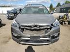Lot #3305520075 2018 HYUNDAI SANTA FE S