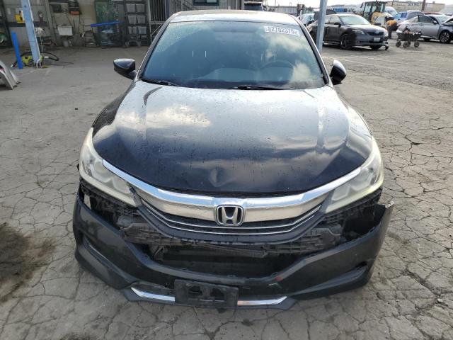 2017 HONDA ACCORD SPO #3297036487