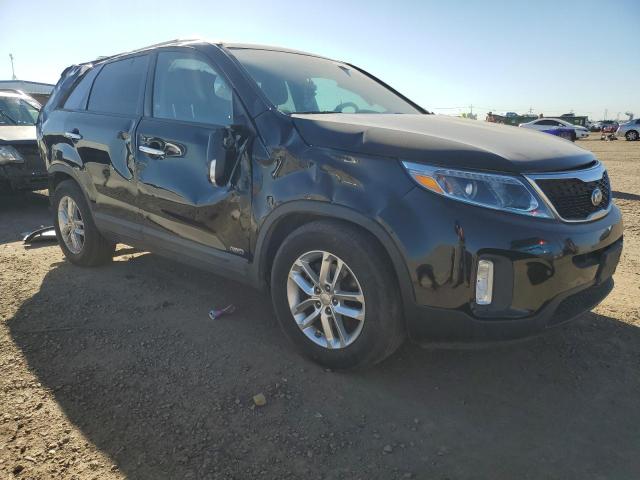 2015 KIA SORENTO LX 5XYKTCA60FG557885