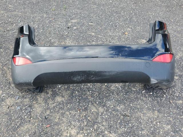 2015 HYUNDAI TUCSON LIM - KM8JUCAG3FU111547