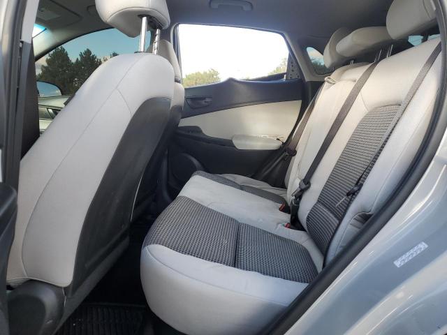 2022 HYUNDAI KONA SEL #3284915929