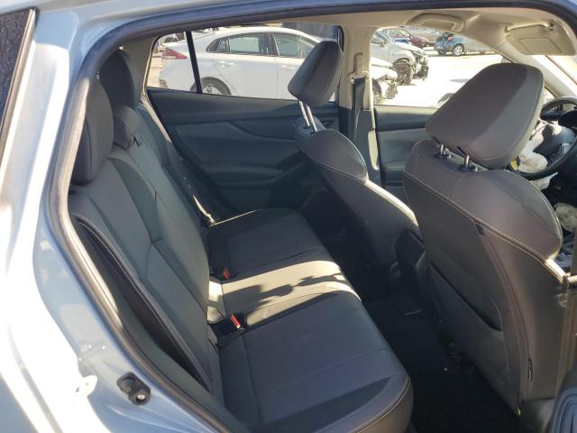 2022 SUBARU CROSSTREK #3290190226