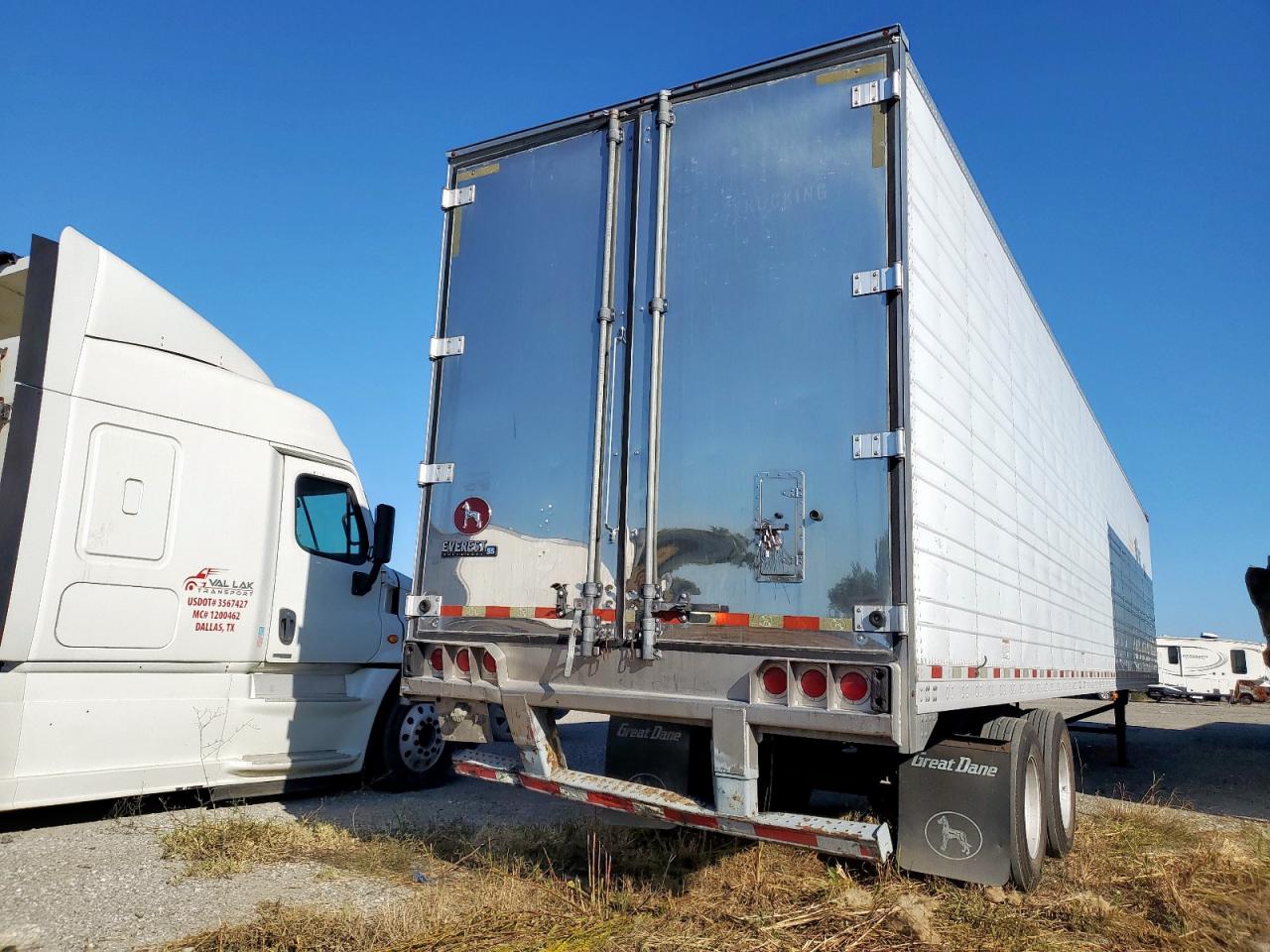 Global Auto Auctions