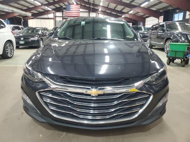 2023 CHEVROLET MALIBU LT 1G1ZD5ST3PF176640