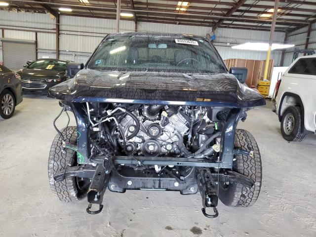 2024 FORD F150 XLT - 1FTFW3L53RKD93351