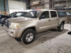 Lot #3293381460 2005 TOYOTA TACOMA DOU