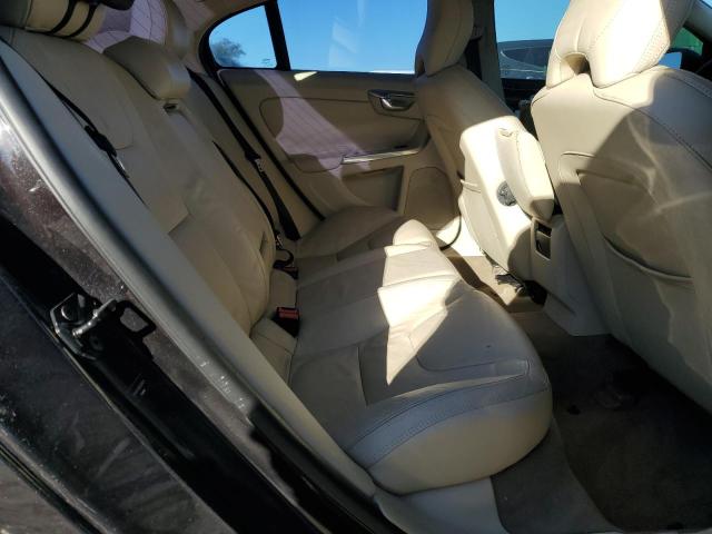 2013 VOLVO S60 T5 #3297962826