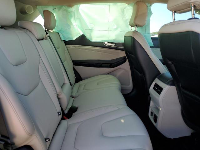 2021 FORD EDGE TITAN - 2FMPK3K94MBA65245