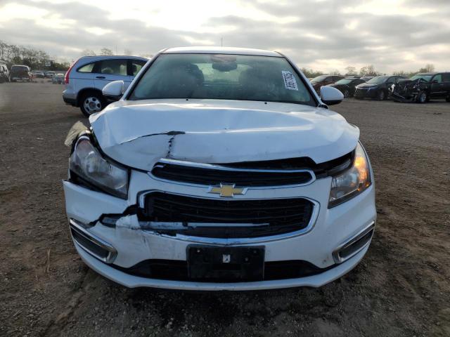 2016 CHEVROLET CRUZE LIMI - 1G1PE5SB6G7175679