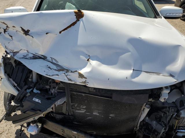 2012 KIA SORENTO EX - 5XYKUDA23CG229078