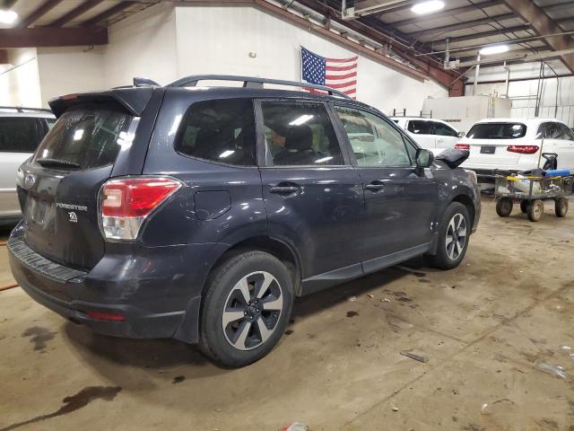 2018 SUBARU FORESTER 2 #3302589763