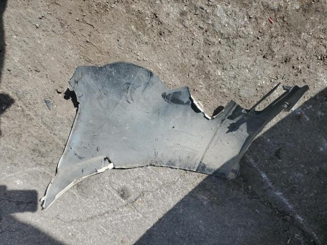 2013 TOYOTA HIGHLANDER BASE #3296284416