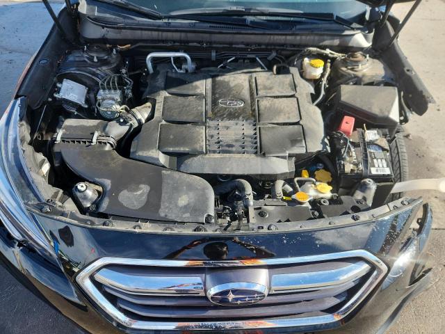 2019 SUBARU OUTBACK 3. - 4S4BSEJC0K3273381