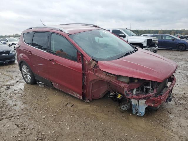 2017 FORD ESCAPE TIT - 1FMCU9J92HUA64303