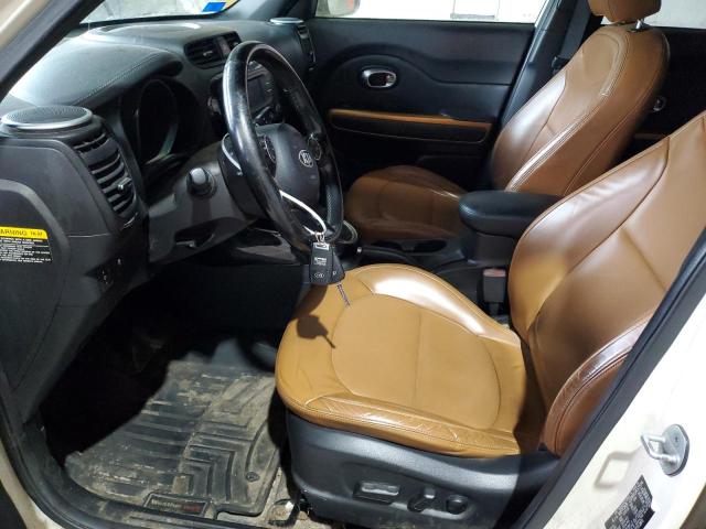 2015 KIA SOUL ! KNDJX3A5XF7212870