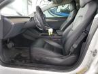 Lot #3302631086 2022 TESLA MODEL 3