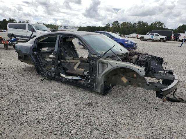 2018 DODGE CHARGER R/ - 2C3CDXGJ8JH297531