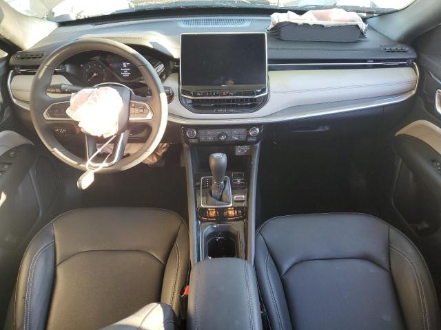 2025 JEEP COMPASS LI - 3C4NJDCN6ST605129