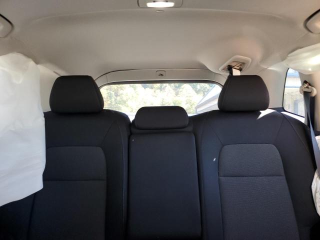 2024 HONDA CR-V EX #3291172966