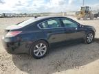 Lot #3303844522 2013 ACURA TL TECH