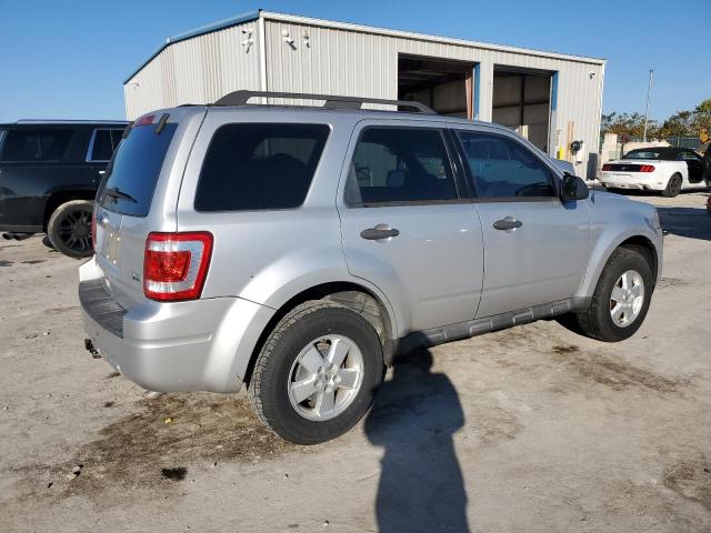 2010 FORD ESCAPE XLT #3283865417
