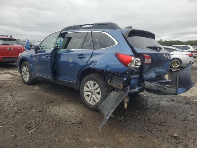 2019 SUBARU OUTBACK 2. 4S4BSAFC3K3396285