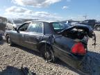 Lot #3315708478 2011 FORD CROWN VICTORIA POLICE INTERCEPTOR