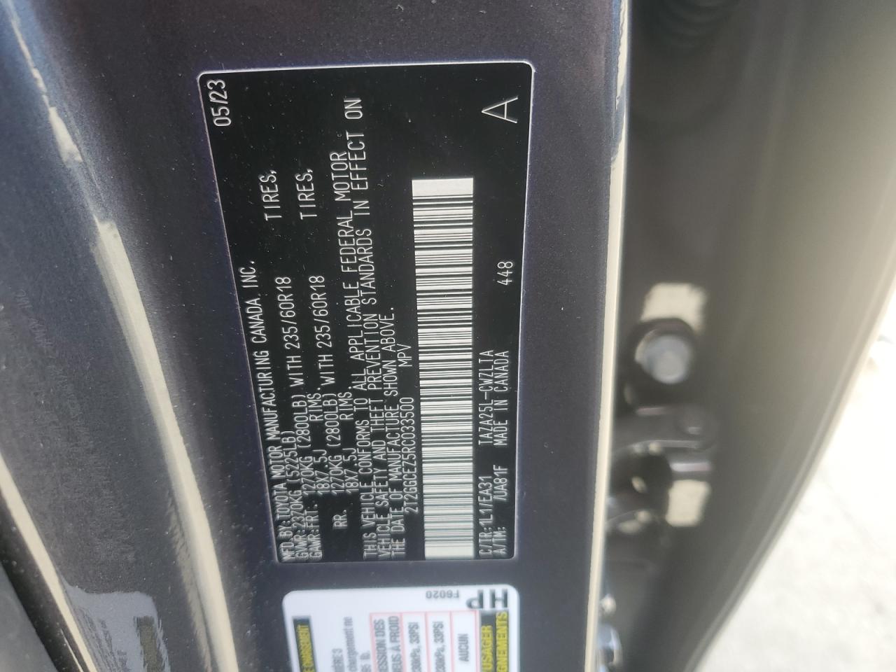 LEXUS NX 350 PREMIUM