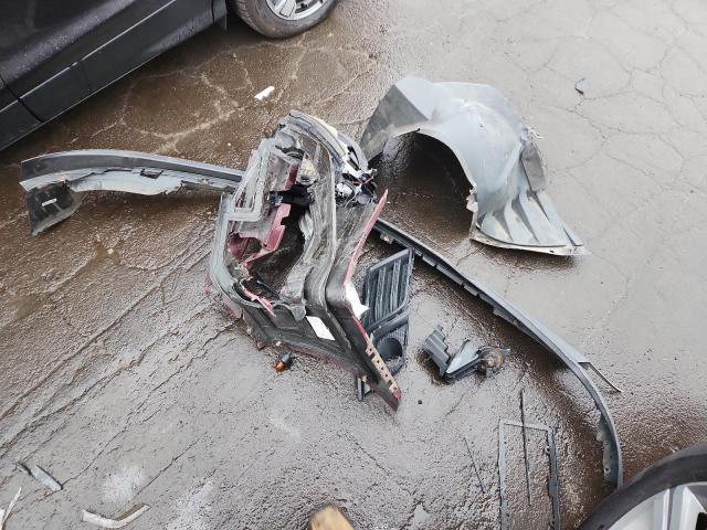 2015 CHEVROLET TRAVERSE L - 1GNKVHKDXFJ243110