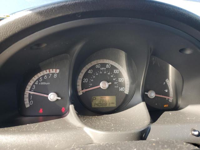 2009 KIA SPORTAGE L #3308255164