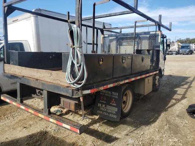 2016 ISUZU NPR HD #3285581294