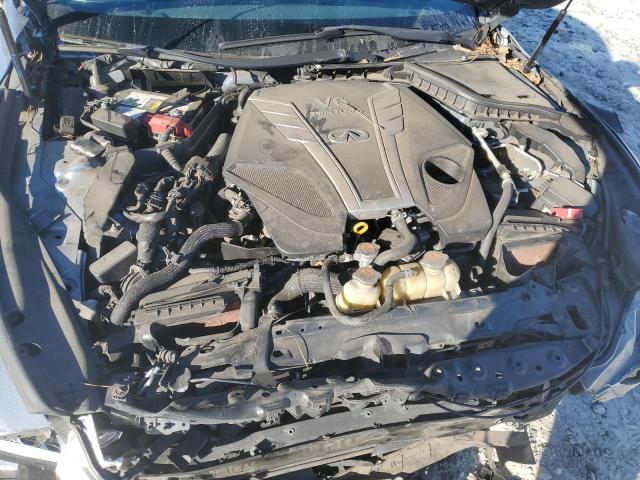 2018 INFINITI Q60 LUXE 3 JN1EV7EK5JM341854