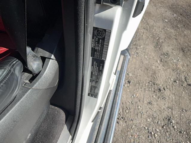 2014 MERCEDES-BENZ G 63 AMG - WDCYC7DF7EX216261