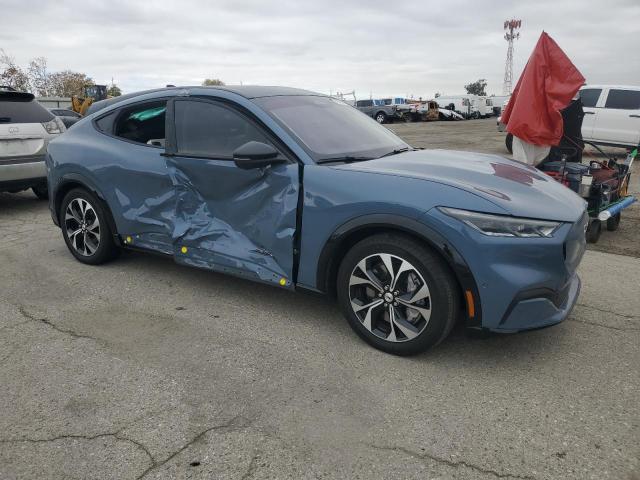 2023 FORD MUSTANG MA #3302929634