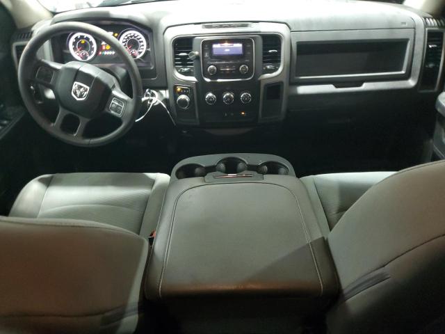 2019 RAM 1500 CLASSIC TRADESMAN 1C6RR6FG1KS678095