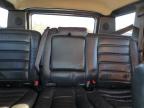 Lot #3309244619 2005 HUMMER H2