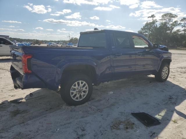 2025 TOYOTA TACOMA DOU #3297101528