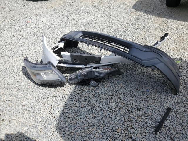 2019 FORD EXPLORER 1FM5K7B80KGA77209