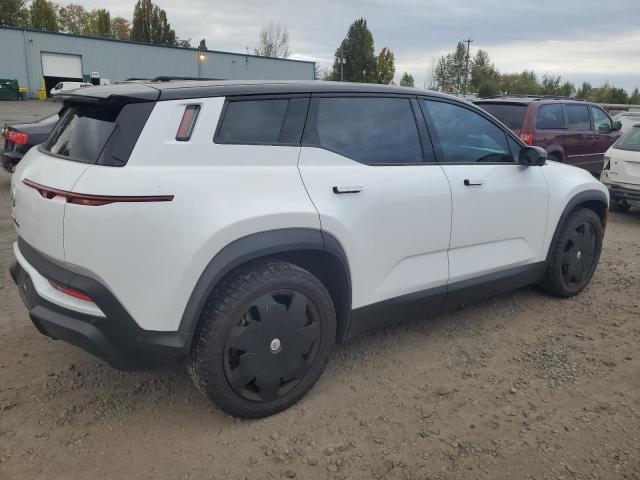 2023 FISKER AUTOMOTIVE OCEAN - VCF1UBU26PG008377