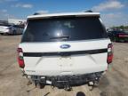 Lot #3296387647 2021 FORD EXPEDITION