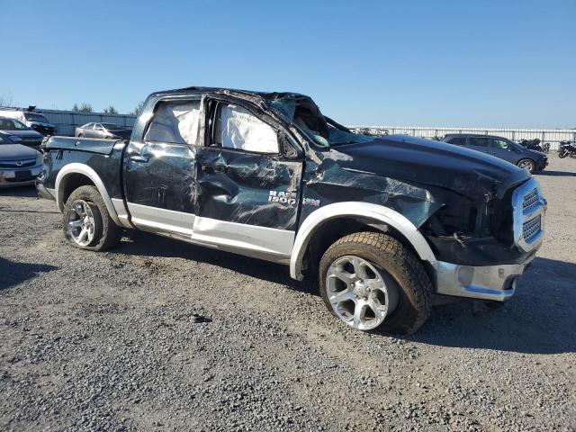 2016 RAM 1500 LARAMIE - 1C6RR7NT5GS254964