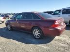 Lot #3311872187 2005 FORD FIVE HUNDRED LIMITED